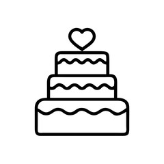 weddingcake