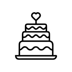 weddingcake