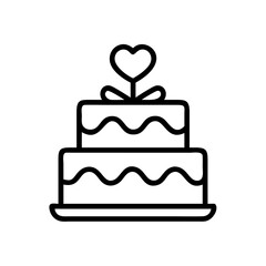 weddingcake