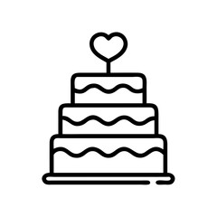 weddingcake