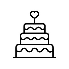 weddingcake