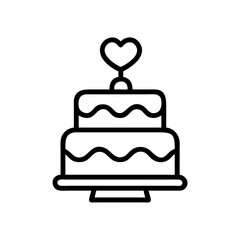 weddingcake