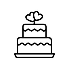 weddingcake