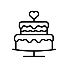 weddingcake
