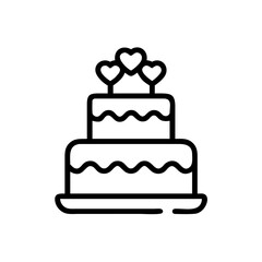 weddingcake