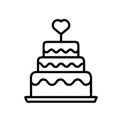 weddingcake
