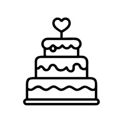 weddingcake
