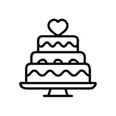 weddingcake