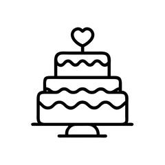 weddingcake