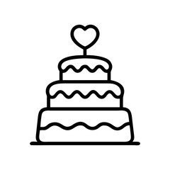 weddingcake