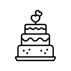 weddingcake