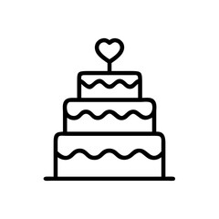 weddingcake