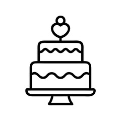 weddingcake