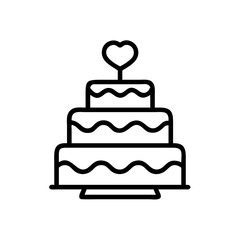 weddingcake