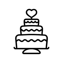 weddingcake