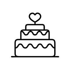 weddingcake