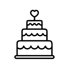 weddingcake