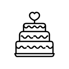 weddingcake