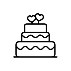 weddingcake