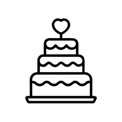 weddingcake