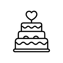 weddingcake