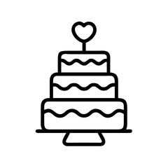 weddingcake