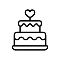 weddingcake