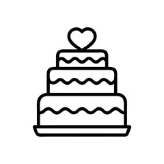 weddingcake