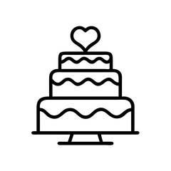 weddingcake