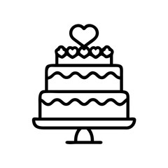 weddingcake