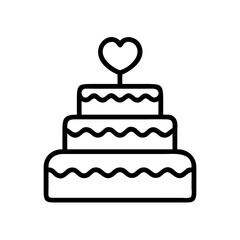 weddingcake