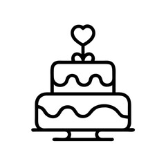 weddingcake