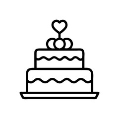 weddingcake