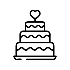 weddingcake