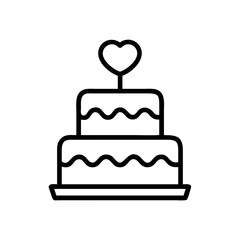 weddingcake