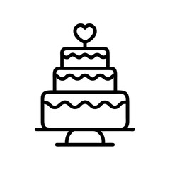 weddingcake