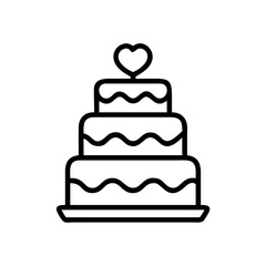 weddingcake
