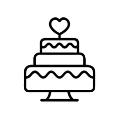 weddingcake