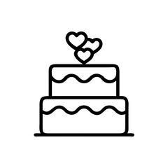weddingcake