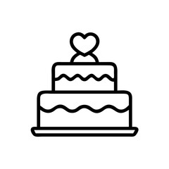 weddingcake
