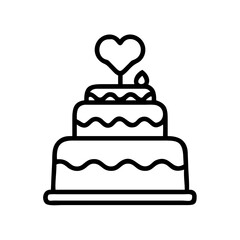 weddingcake