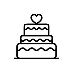 weddingcake