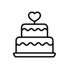 weddingcake
