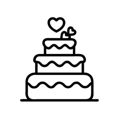 weddingcake