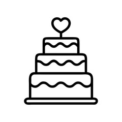 weddingcake