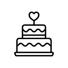 weddingcake