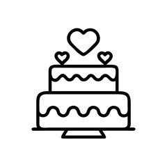 weddingcake