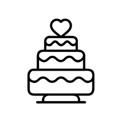 weddingcake
