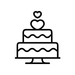 weddingcake