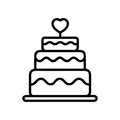 weddingcake